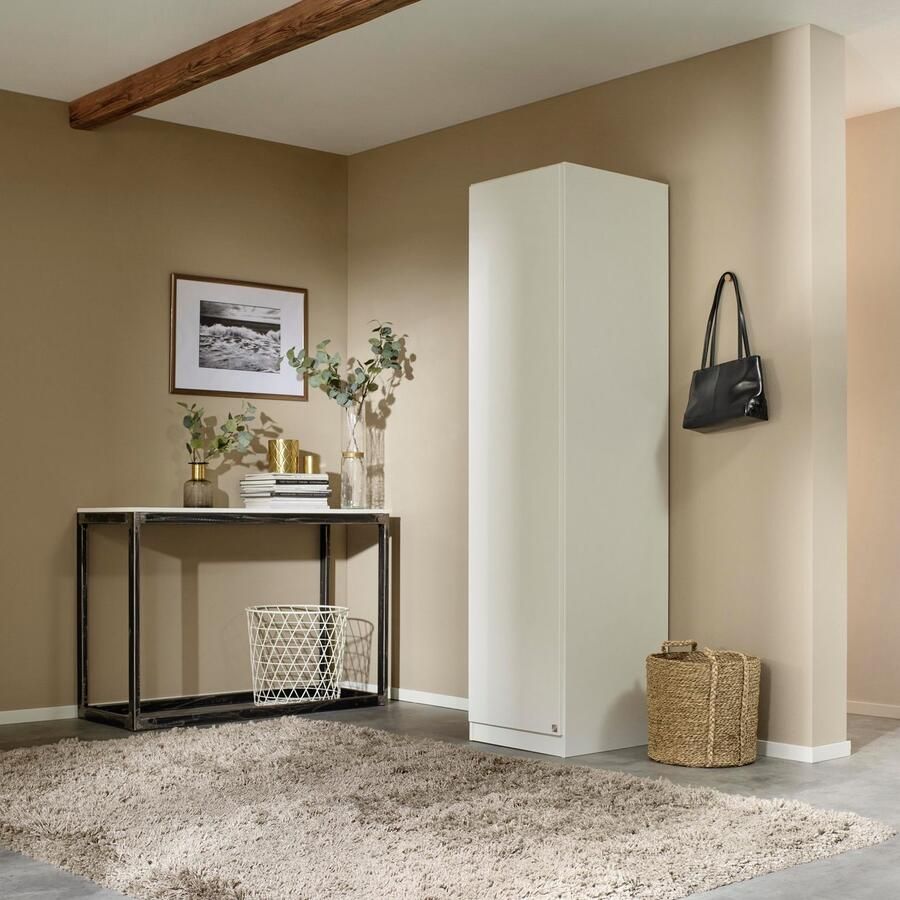 Rauch Draaideurkast Kledingkast kast garderobe garderobekast NIDDA