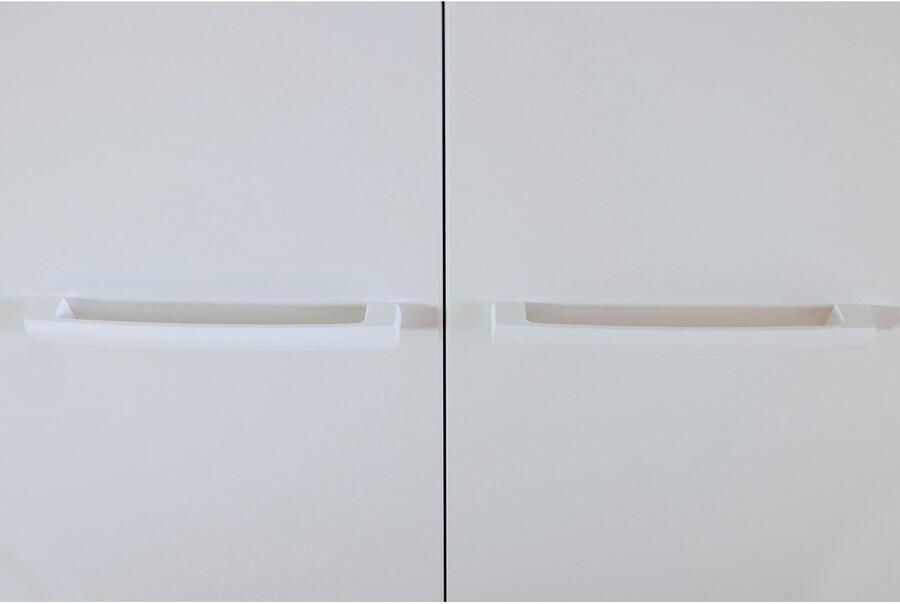 Rauch Draaideurkast Kledingkast kast garderobe garderobekast opberwonder MODI - Foto 6