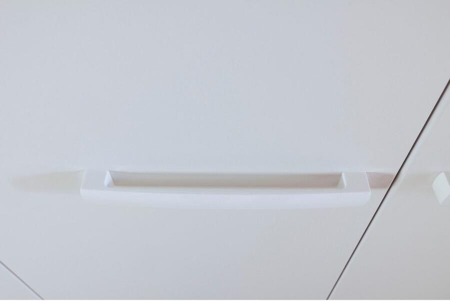 Rauch Draaideurkast Kledingkast kast garderobe garderobekast opberwonder MODI - Foto 7