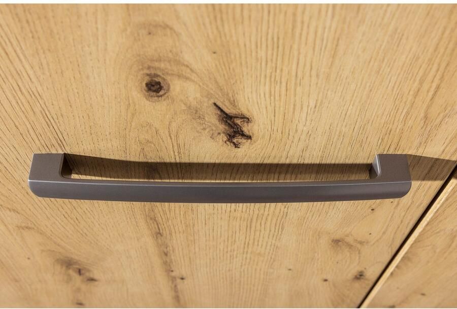 Rauch Draaideurkast Kledingkast kast garderobe garderobekast opberwonder MODI - Foto 7