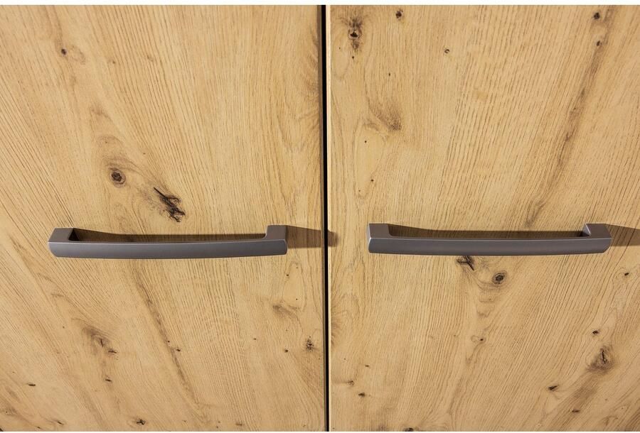 Rauch Draaideurkast Kledingkast kast garderobe garderobekast opberwonder MODI - Foto 5