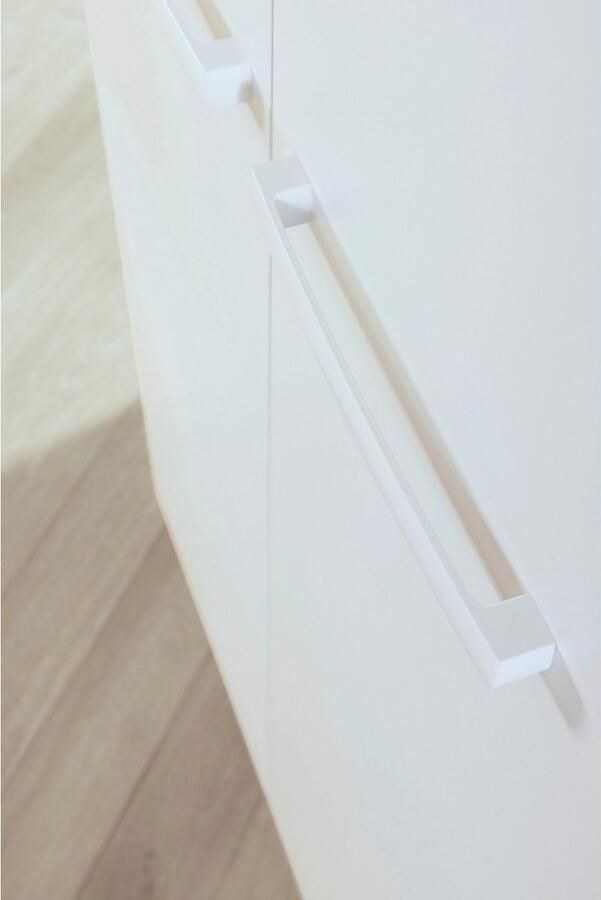 Rauch Draaideurkast Kledingkast kast garderobe garderobekast opberwonder MODI - Foto 8