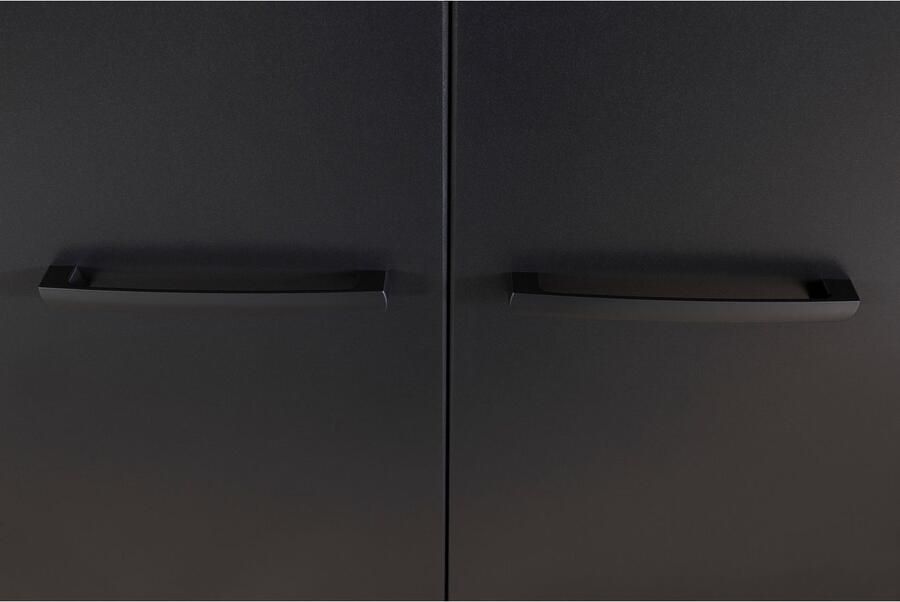 Rauch Draaideurkast Kledingkast kast garderobe garderobekast opberwonder MODI - Foto 7