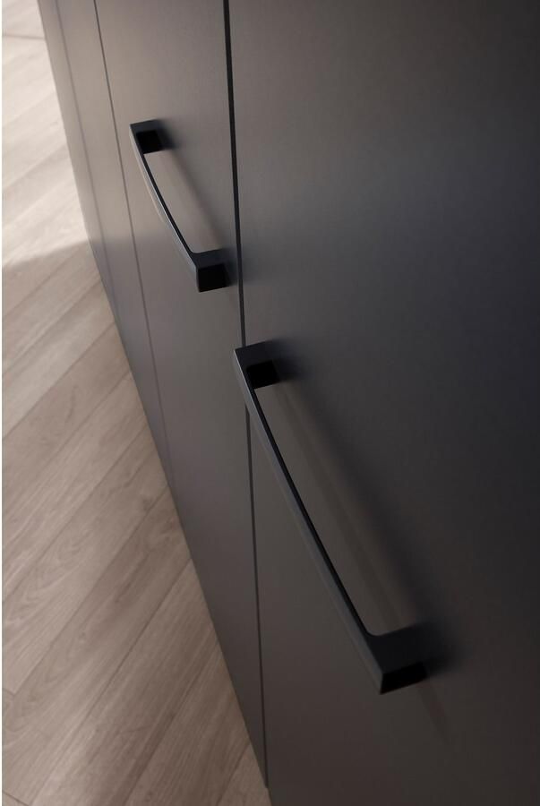 Rauch Draaideurkast Kledingkast kast garderobe garderobekast opberwonder MODI - Foto 6