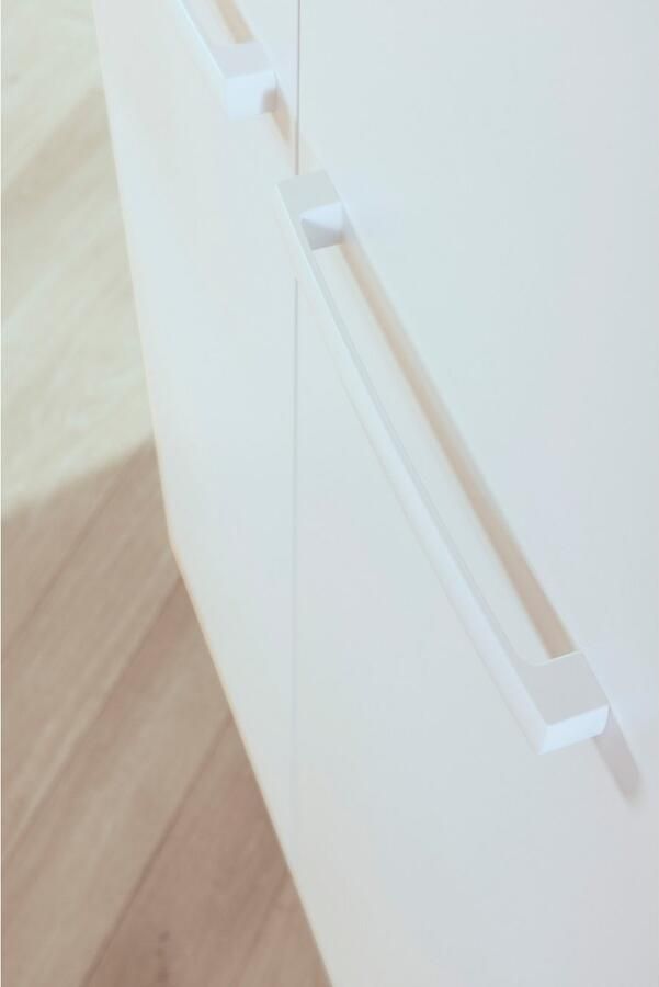 Rauch Draaideurkast Kledingkast kast garderobe garderobekast opberwonder MODI - Foto 7