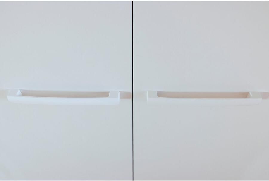 Rauch Draaideurkast Kledingkast kast garderobe garderobekast opberwonder MODI - Foto 5