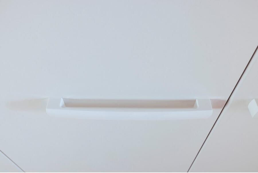 Rauch Draaideurkast Kledingkast kast garderobe garderobekast opberwonder MODI - Foto 6