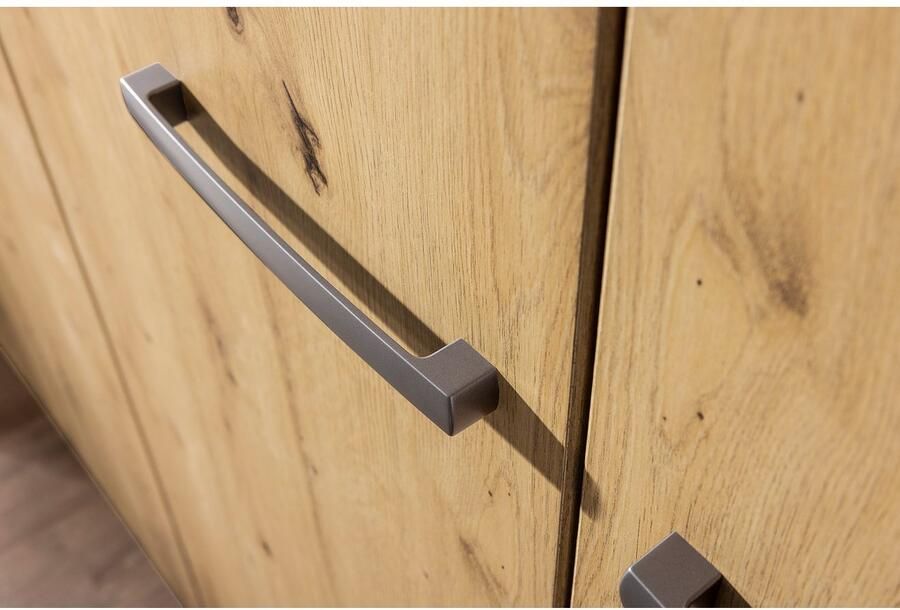 Rauch Draaideurkast Kledingkast kast garderobe garderobekast opberwonder MODI - Foto 6