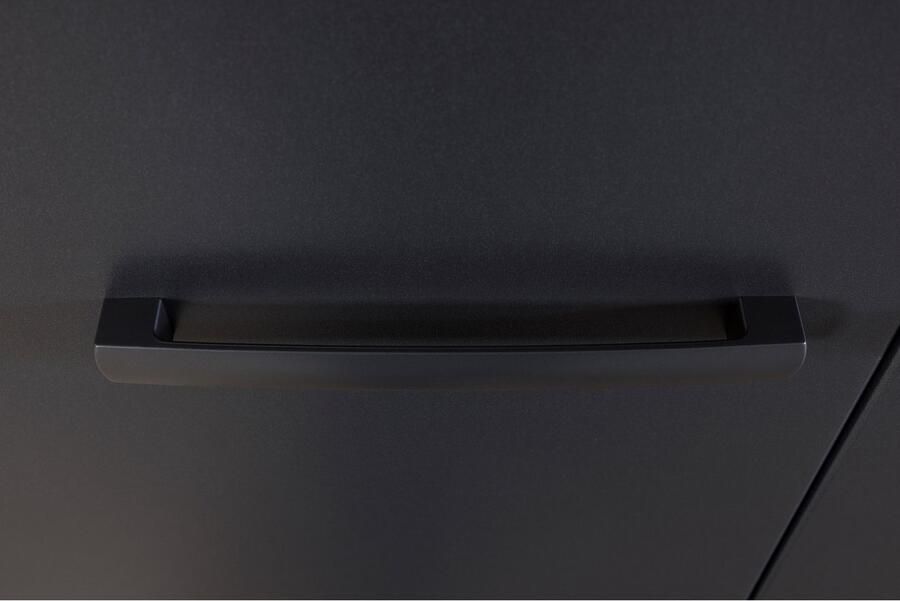 Rauch Draaideurkast Kledingkast kast garderobe garderobekast opberwonder MODI - Foto 5