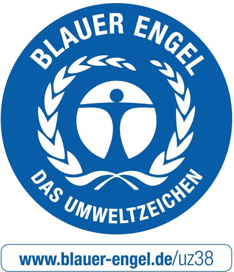 Rauch Draaideurkast Kledingkast kast garderobe garderobekast MAINZ greeploze front buitendeuren met push-to-open functie made in germany - Foto 8