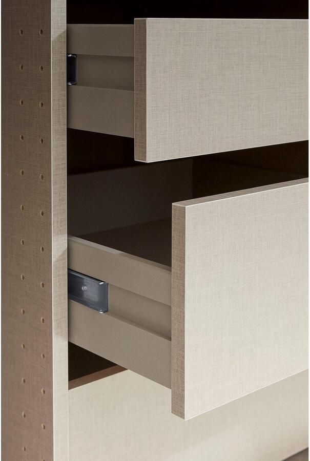 Rauch Draaideurkast Kledingkast kast garderobe TOPSELLER OTELI incl. binnenindeling - Foto 18