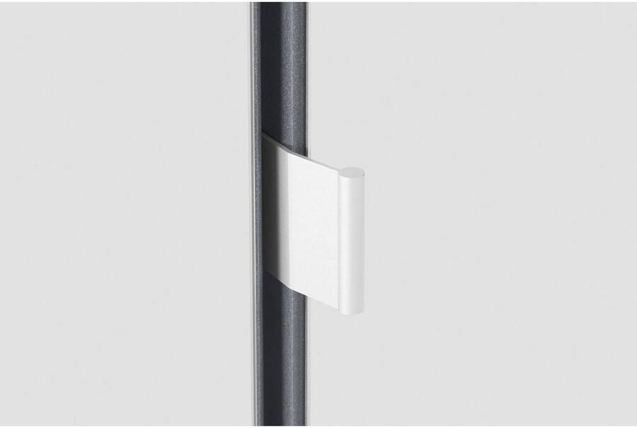 Rauch Draaideurkast Kledingkast kast garderobe TOPSELLER OTELI incl. binnenindeling - Foto 18