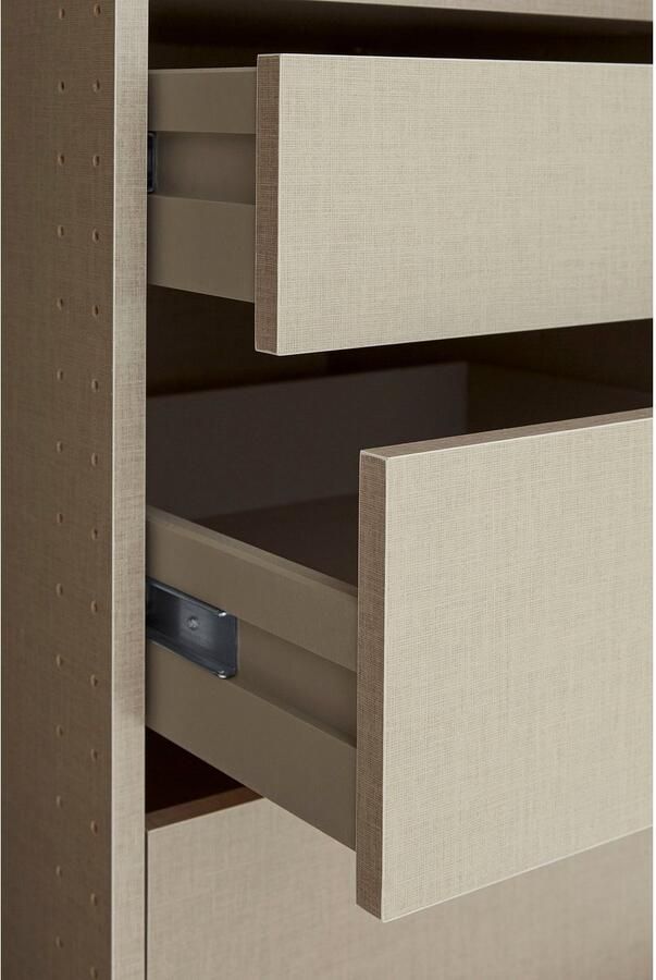 Rauch Draaideurkast Kledingkast kast garderobe TOPSELLER OTELI incl. binnenindeling - Foto 19