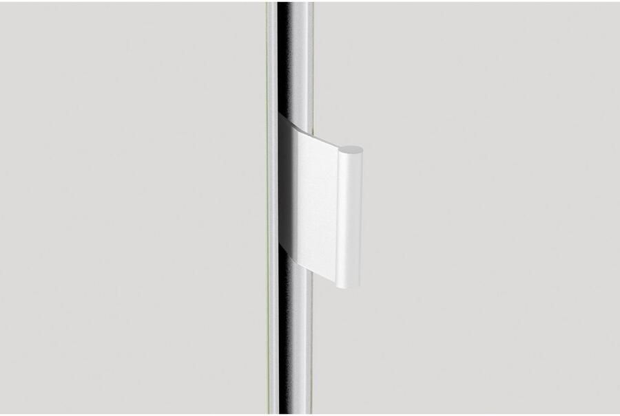 Rauch Draaideurkast Kledingkast kast garderobe TOPSELLER OTELI incl. binnenindeling - Foto 14