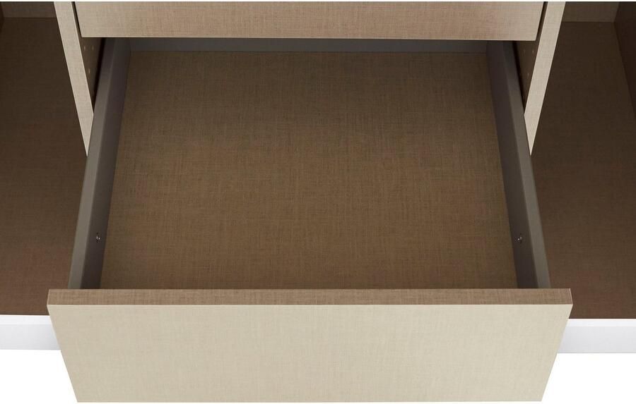 Rauch Draaideurkast Kledingkast kast garderobe TOPSELLER OTELI incl. binnenindeling - Foto 18