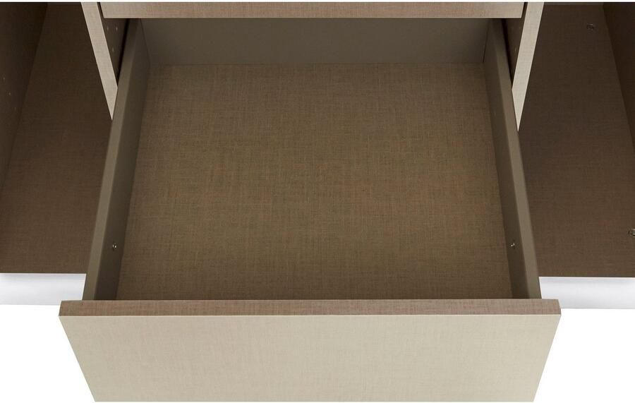 Rauch Draaideurkast Kledingkast kast garderobe TOPSELLER OTELI incl. binnenindeling - Foto 17