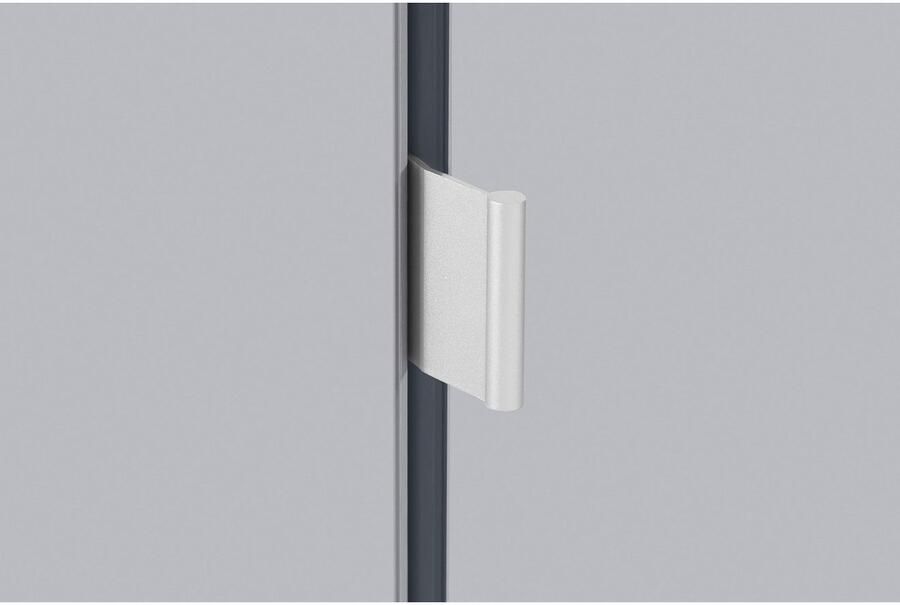 Rauch Draaideurkast Kledingkast kast garderobe TOPSELLER OTELI incl. binnenindeling - Foto 13