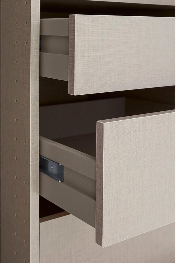Rauch Draaideurkast Kledingkast kast garderobe TOPSELLER OTELI incl. binnenindeling - Foto 17