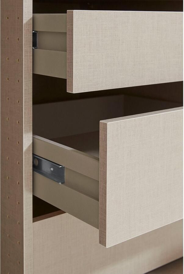 Rauch Draaideurkast Kledingkast kast garderobe TOPSELLER OTELI incl. binnenindeling - Foto 15
