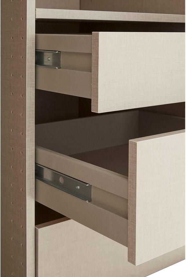 Rauch Draaideurkast Kledingkast kast garderobe TOPSELLER OTELI incl. binnenindeling - Foto 16