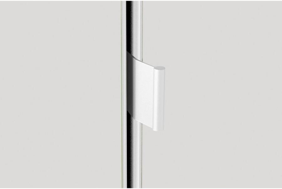 Rauch Draaideurkast Kledingkast kast garderobe TOPSELLER OTELI incl. binnenindeling - Foto 13