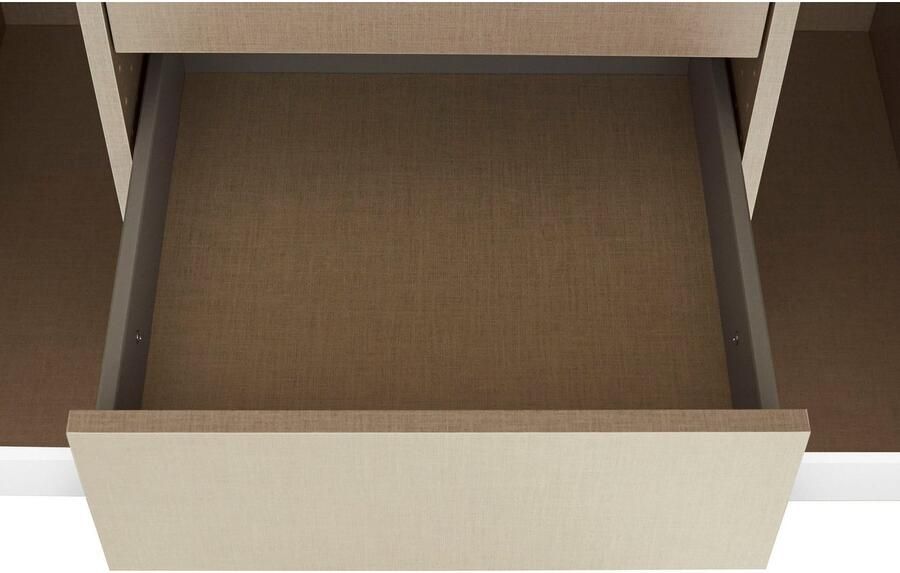Rauch Draaideurkast Kledingkast kast garderobe TOPSELLER OTELI incl. binnenindeling - Foto 18
