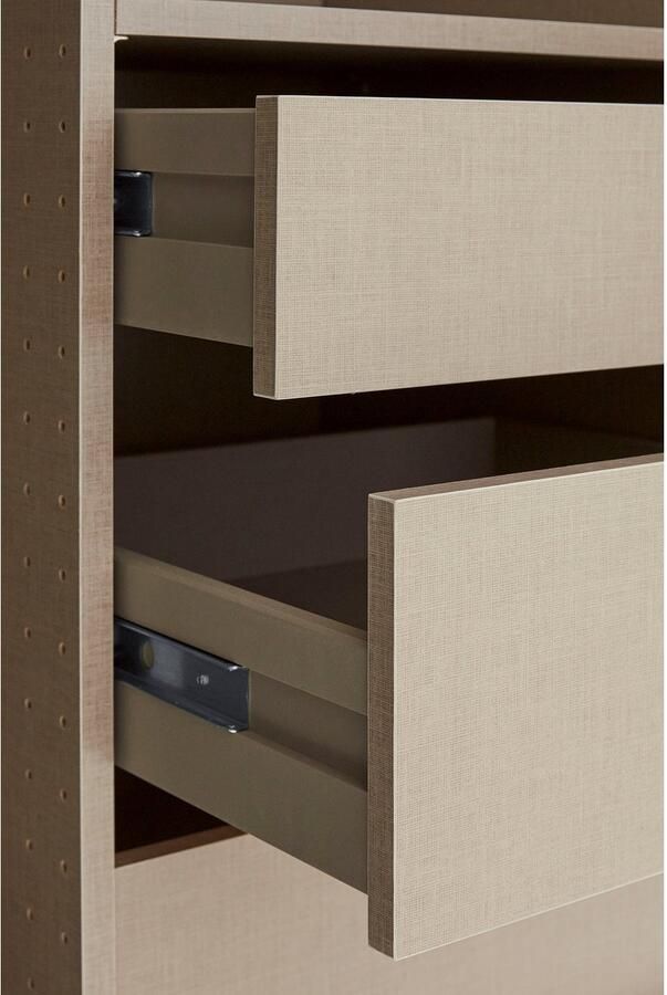 Rauch Draaideurkast Kledingkast kast garderobe TOPSELLER OTELI incl. binnenindeling - Foto 15