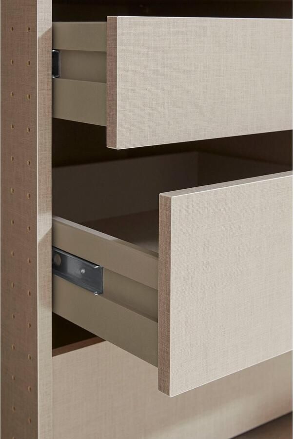Rauch Draaideurkast Kledingkast kast garderobe TOPSELLER OTELI incl. binnenindeling - Foto 14