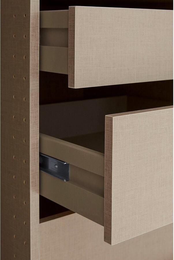 Rauch Draaideurkast Kledingkast kast garderobe TOPSELLER OTELI incl. binnenindeling - Foto 15