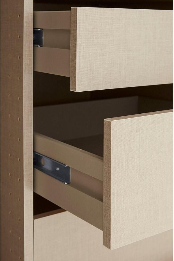Rauch Draaideurkast Kledingkast kast garderobe TOPSELLER OTELI incl. binnenindeling - Foto 16
