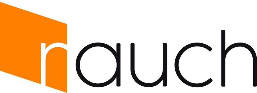 Home24 Zweefdeurkast Quadra(met spiegel ) rauch Orange - Foto 14