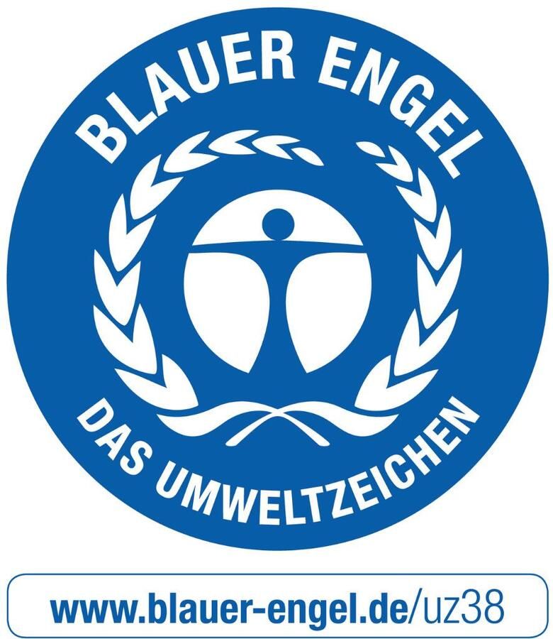 Rauch Kledingkast Wijngaard - Foto 10