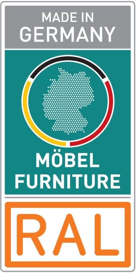 Rauch Kledingkast Wijngaard - Foto 14