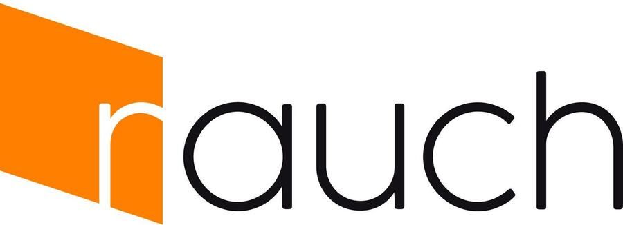 Rauch Lade-inzet Accessoires voor -schuifdeurkasten ORANGE Breedte 98 cm diepte 50 cm 2 lades met zelfsluitende en demping - Foto 8