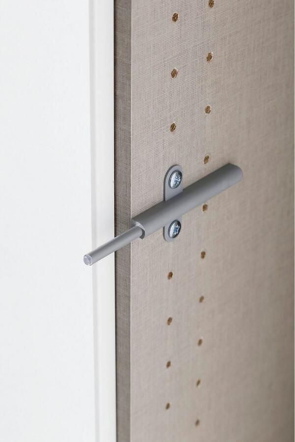 Rauch Draaideurkast Kledingkast kast garderobe garderobekast NIDDA - Foto 5