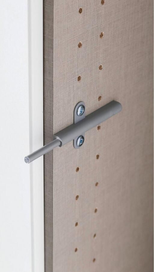 Rauch Kastenset Kledingkast kast garderobe waskast COSTA met spiegel veel ruimte greeploze front en push-to-open functie made in germany - Foto 20