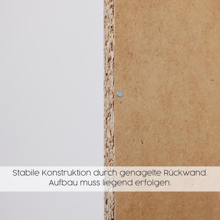 Rauch Draaideurkast Kledingkast Kast Garderobe Wasmand ESSEA 4-deurs Breedte 168 cm met 4 lades en moderne grepen MADE IN GERMANY - Foto 2