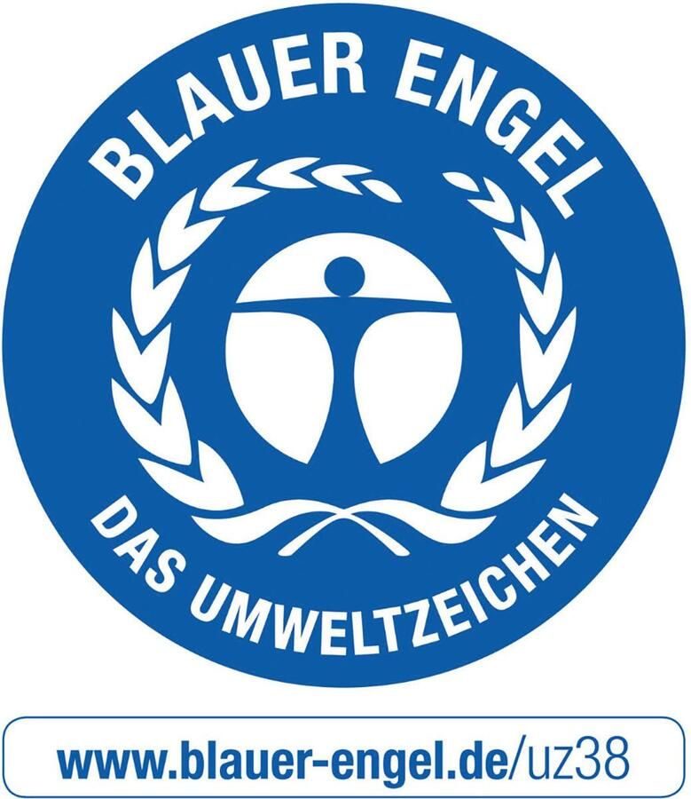 Rauch Draaideurkast Kledingkast Kast Garderobe Wasmand NAGATA met Spiegel und schubladen sowie stangengriffen topseller made in germany - Foto 11