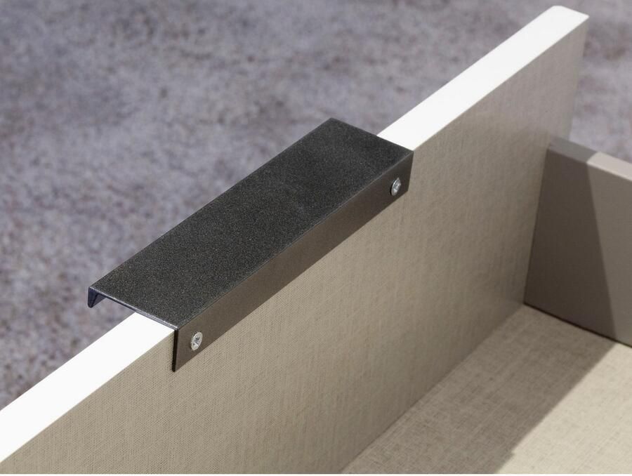 Rauch Draaideurkast Kledingkast Kast Garderobe Wasmand NAGATA veel Opbergruimte - Foto 16