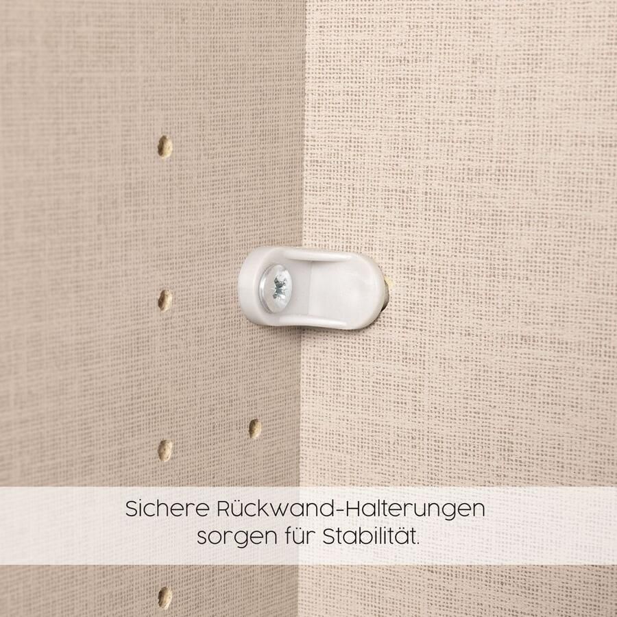 OTTO Schuifdeurkast Paully Slaapkamerkast Garderobe ´s Choice Prijsknaller Kledingkast breedte 131 cm bestseller MADE IN GERMANY RAUCH kast - Foto 3
