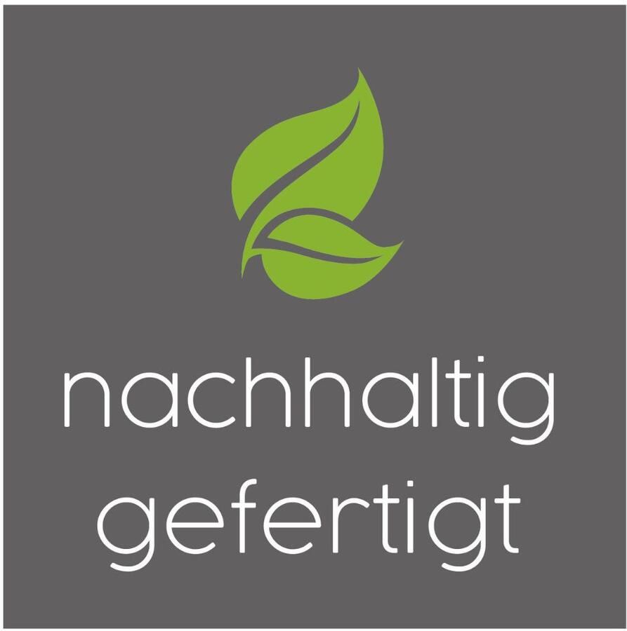 Rauch Draaideurkast Kledingkast kast garderobe garderobekast MAINZ greeploze front buitendeuren met push-to-open functie made in germany - Foto 3