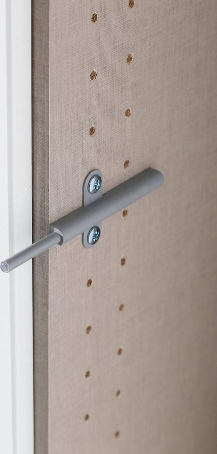 Rauch Draaideurkast Nidda met spiegel en greeploos front - Foto 14