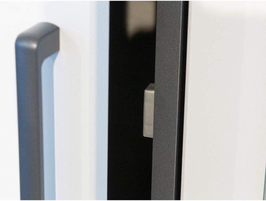 Rauch Kledingkast VOYAGER Otto´s Choice Garderobe Kledingkast TOPSELLER Slaapkamer - Foto 17