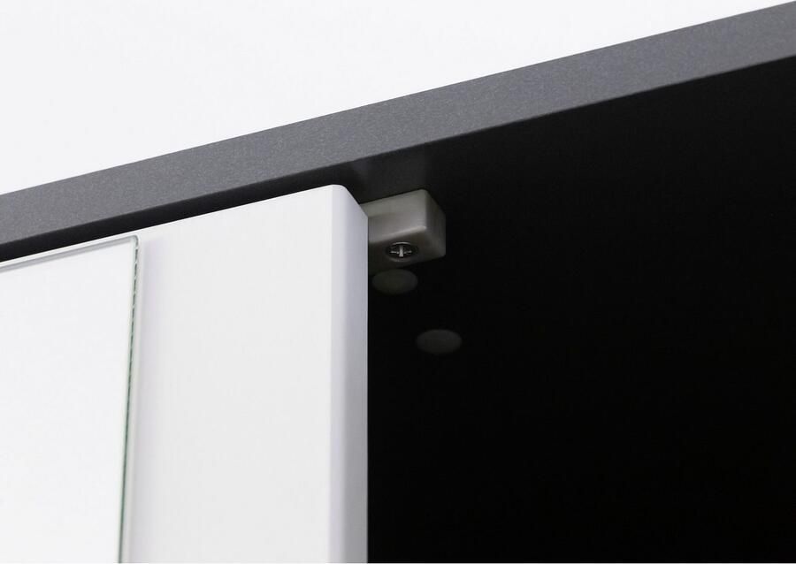 Rauch Kledingkast VOYAGER Otto´s Choice Garderobe Kledingkast TOPSELLER Slaapkamer - Foto 18