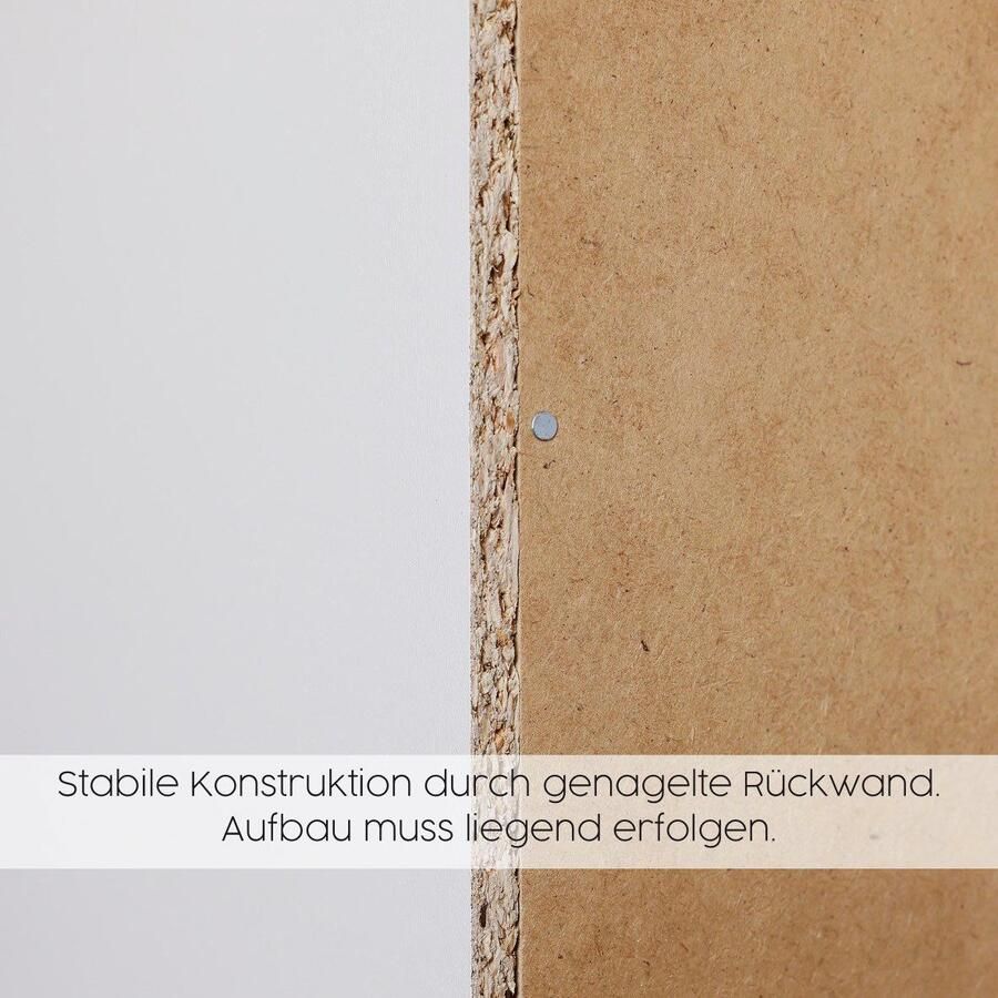 Rauch Kledingkast VOYAGER Otto´s Choice Garderobe Kledingkast TOPSELLER Slaapkamer - Foto 6