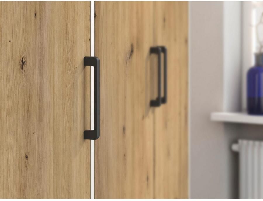 Rauch Kledingkast VOYAGER Otto´s Choice Garderobe Kledingkast TOPSELLER Slaapkamer - Foto 12