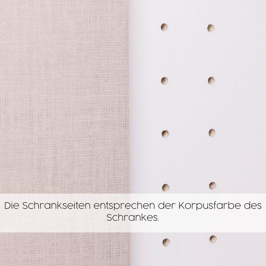 Rauch Kledingkast VOYAGER Otto´s Choice Garderobe Kledingkast TOPSELLER Slaapkamer - Foto 4