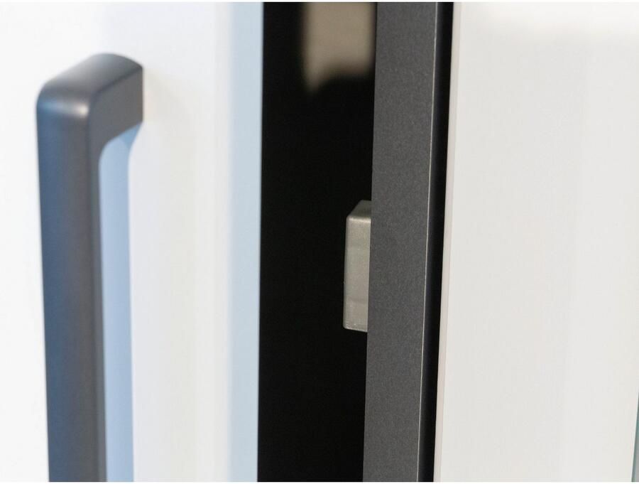 Rauch Kledingkast VOYAGER Otto´s Choice Garderobe Kledingkast TOPSELLER Slaapkamer - Foto 13