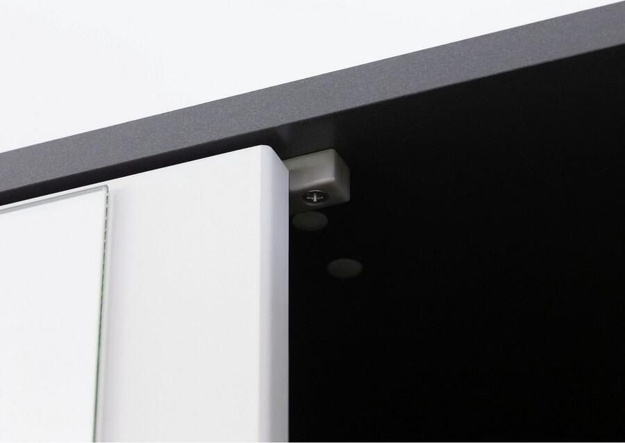 Rauch Kledingkast VOYAGER Otto´s Choice Garderobe Kledingkast TOPSELLER Slaapkamer - Foto 15