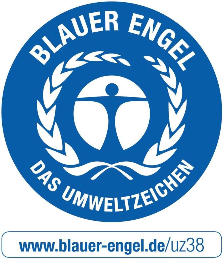 Rauch Kledingkast VOYAGER Otto´s Choice Garderobe Kledingkast TOPSELLER Slaapkamer - Foto 9